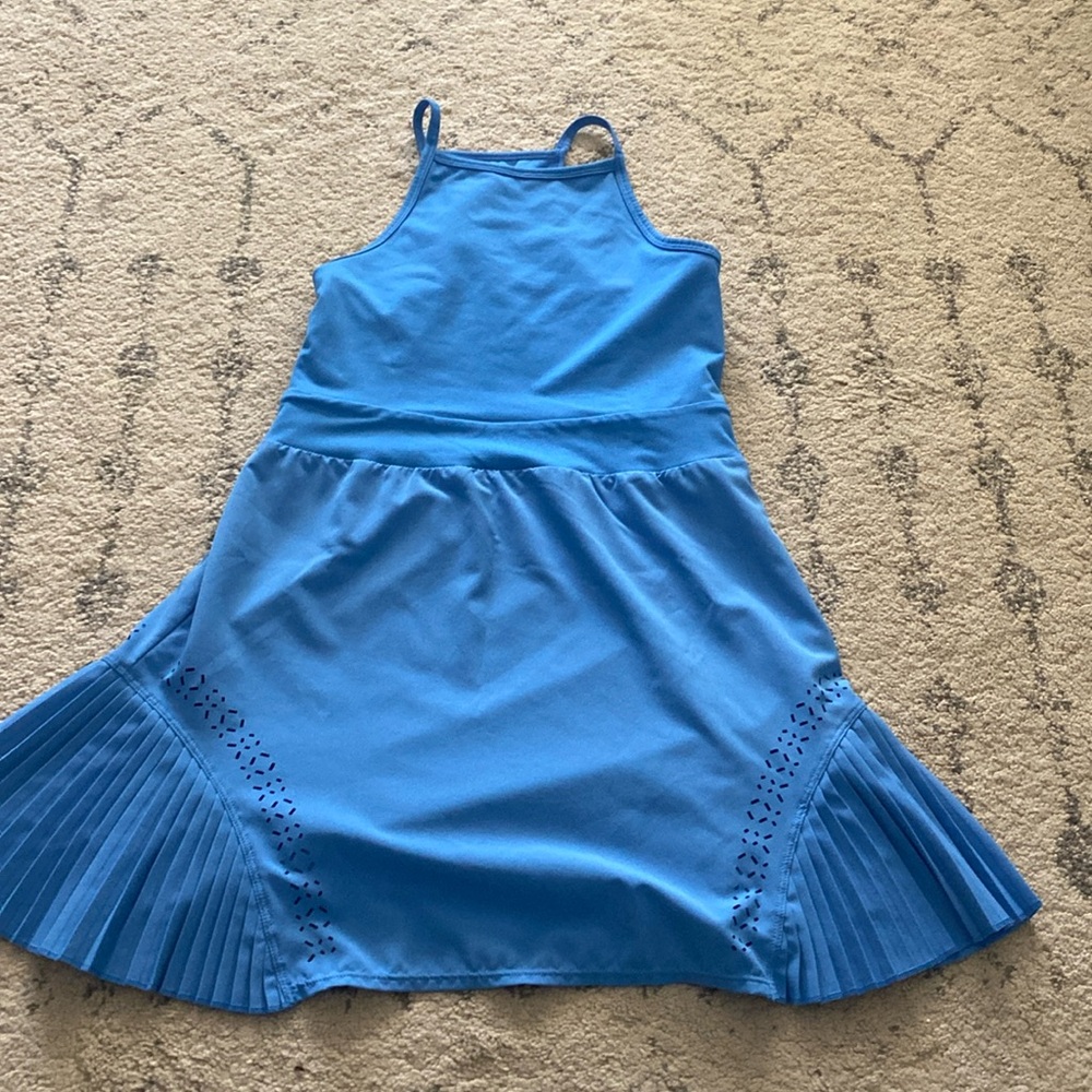Zella tennis dress size 8/10